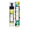 Huile Corps Fleur de Tiaré Moana Baïja - Soin et massage 50 ml