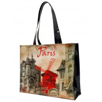 Sac Paris MOULIN ROUGE