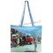 Sac Cabas vw combi Volkswagen Plage Brisa rétro vintage collection