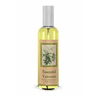 Parfum d'ambiance Verveine vaporisateur Provence et Nature