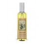 Parfum d'ambiance Verveine vaporisateur Provence et Nature