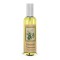 Verveine parfum d' ambiance spray