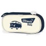 Trousse vw combi Volkswagen ultimate ride Brisa rétro vintage collection