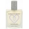 Eau de toilette MAGIE D'UN INSTANT Amélie et Mélanie Lothantique