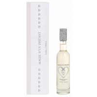 Parfum d'ambiance Au Crépuscule Amélie et Mélanie de Lothantique