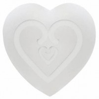 Savon 100 g MAGIE D'UN INSTANT Amélie et Mélanie Lothantique