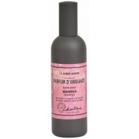 Parfum d'ambiance MAGNOLIA Lothantique