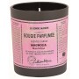 Bougie Parfumée MAGNOLIA Lothantique La Bonne Maison