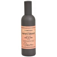 Parfum d'ambiance PÊCHE DE VIGNE Lothantique La bonne maison