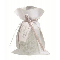 Eau de Toilette " Linge Blanc "