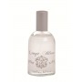 Eau de Toilette " Linge Blanc "