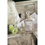 Eau de Toilette " Linge Blanc "