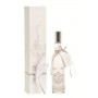 Parfum d' Ambiance Linge Blanc Lothantique collection Amélie et Mélanie