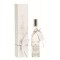 Parfum d' Ambiance Spray