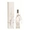 Parfum d' Ambiance Linge Blanc Lothantique collection Amélie et Mélanie