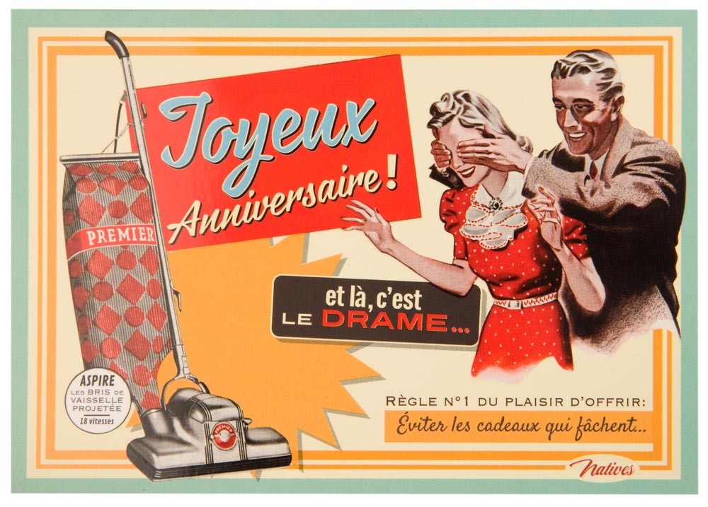 Rsultat de recherche dimages pour vintage humour