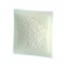 Savon " Linge Blang " 25 gr