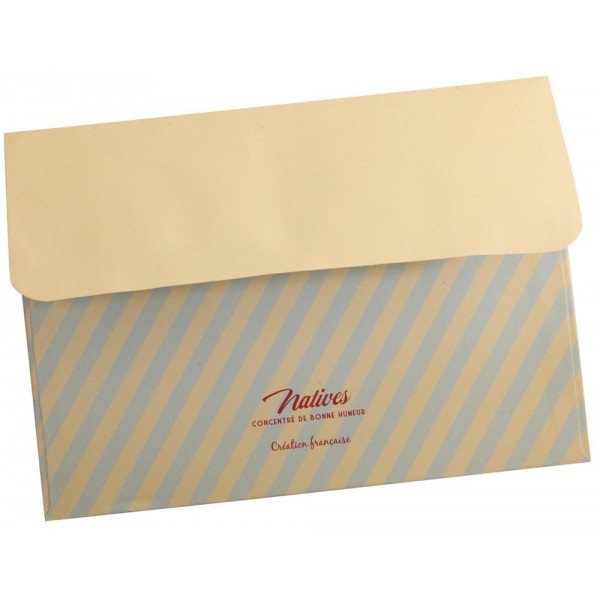 Carte Postale Anniversaire Pompier Natives Deco Retro Vintage Humoristique Provence Aromes Tendance Sud Carte Postale Anniversaire Pompier Natives Deco Retro Vintage Humoristique Provence Aromes Tendance Sud