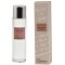 BOIS DE ROSE Eau de Toilette LES SECRETS DE JOSEPHINE Lothantique