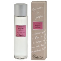 MAGNOLIA Eau de Toilette LES SECRETS DE JOSÉPHINE Lothantique