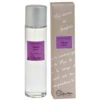 VIOLETTE Eau de Toilette LES SECRETS DE JOSEPHINE Lothantique