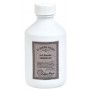 Gel douche Le JARDIN D'ÉLISA Lothantique