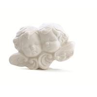 Savon 100 gr " Rêve d' Anges "