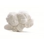 Savon 100 gr RÊVE D'ANGES Amélie et Mélanie Lothantique