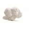 Savon 100 gr " Rêve d' Anges "