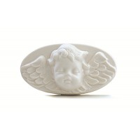 Savon 50 gr " Rêve d' Anges "