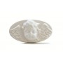 Savon 50 gr " Rêve d' Anges "