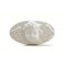Savon 50 gr " Rêve d' Anges "