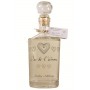 Bain moussant " Que de L'Amour "