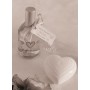 Bâtons à Parfum " Que de L' Amour "