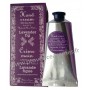 Crème mains LAVANDE FIGUE Un été Provence 75 ml