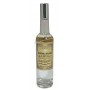 Parfum d'ambiance à l'huile essentielle de LAVANDE Un été en Provence