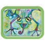 Petit plateau GRENOUILLE ALLEN DESIGNS