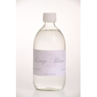 Recharge Bâton à Parfum " Linge Blanc "