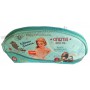 Trousse à maquillage Pin-up Cinéma déco rétro vintage