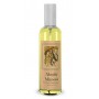 Parfum d'ambiance mimosa vaporisateur Provence et Nature