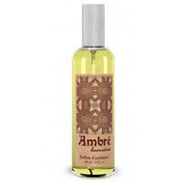 Parfum d'ambiance ambre Provence et Nature