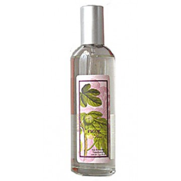 Parfum d'ambiance Figue vaporisateur Provence et Nature