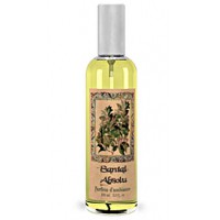 Parfum d'ambiance Santal Provence et Nature