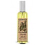 Parfum d'ambiance Santal vaporisateur Provence et Nature