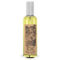 Parfum d'ambiance Black musc vaporisateur Provence et Nature