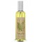 Parfum d'ambiance Fougère vaporisateur Provence et Nature