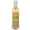 Parfum d'ambiance Ylang ylang Provence et Nature