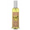 Parfum d'ambiance Ylang ylang vaporisateur Provence et Nature
