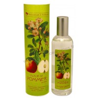 Fleur de Pommier eau de toilette