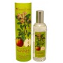 Eau de Toilette Fleur de Pommier Provence et Nature